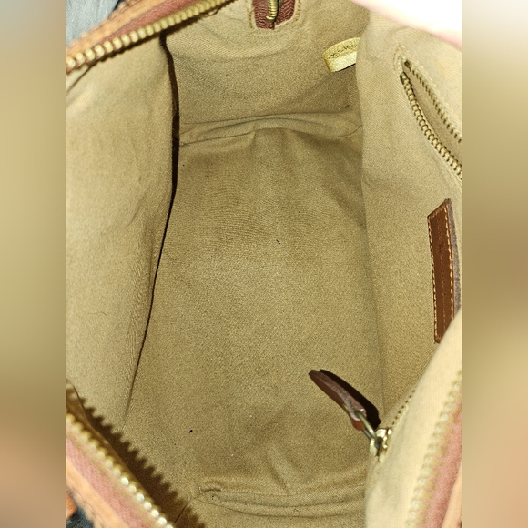 ❌SOLD❌ 💚 Ralph Lauren Speedy 💚 - Picture 7 of 10